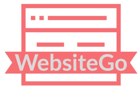 websitego|Website Go .